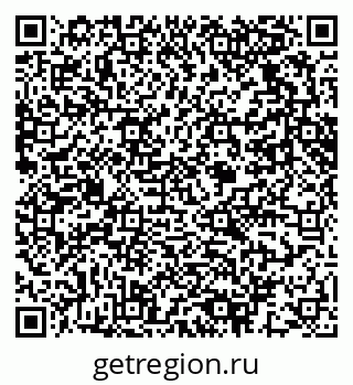 79061623593