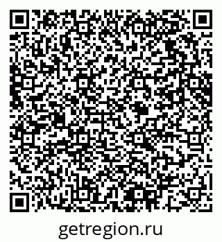 79061623595