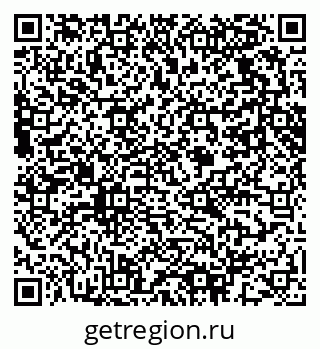 79061623598