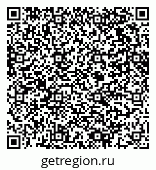 79061623602