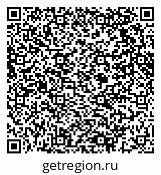 79061623603