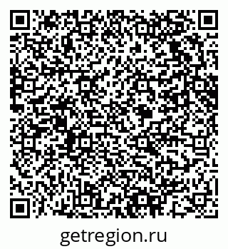 79061623604