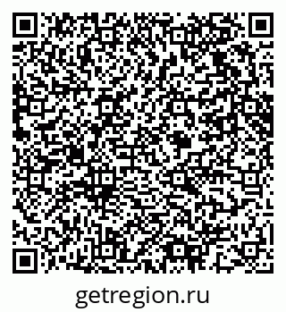 79061623605