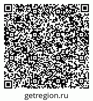 79061623606