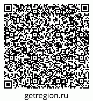 79061623609