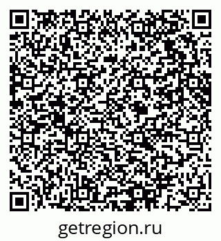 79061623611