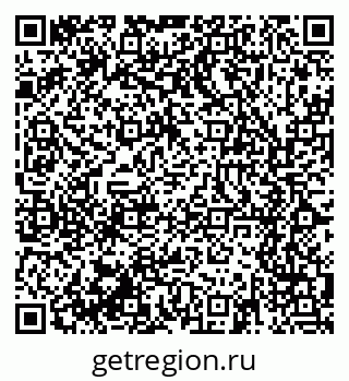 79061623637