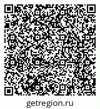 79061623639