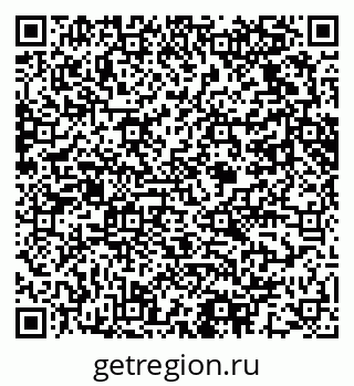 79061623641