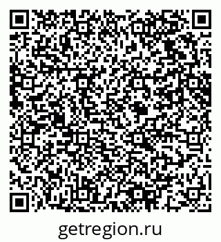 79061623642