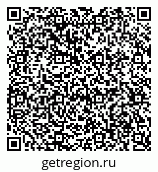 79061623644
