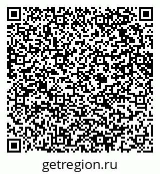 79061623646