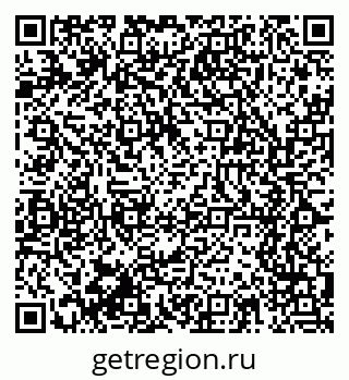 79061623647