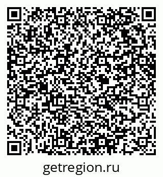 79061623652