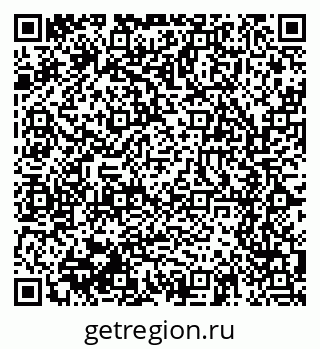 79061623654