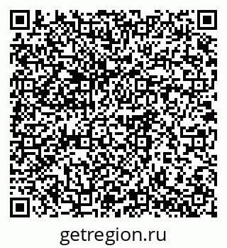 79061623656