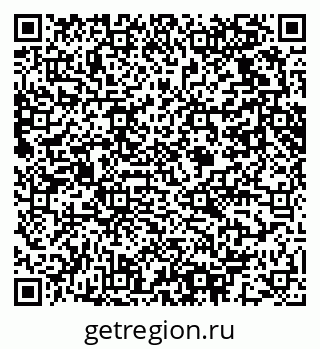 79061623657