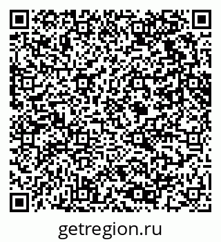 79061623668