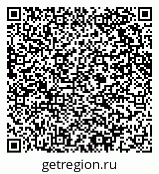 79061623672