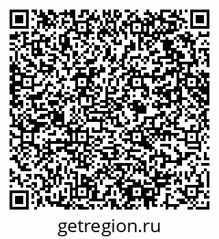 79061623676