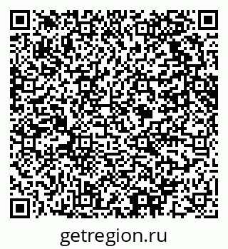 79061623677