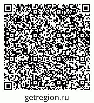 79061623685