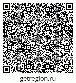 79061623688