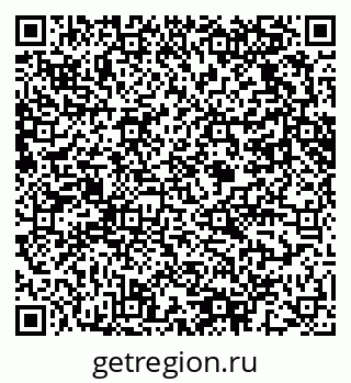 79061623689
