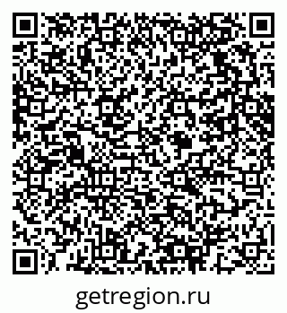 79061623690