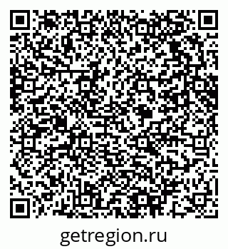 79061623691