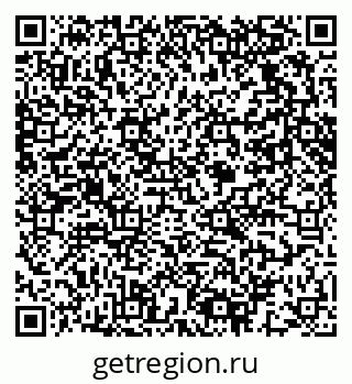 79061623693