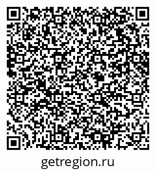 79061623695