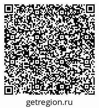 79061623698