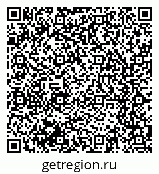 79061623699