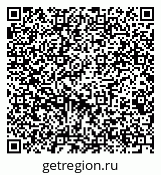 79061623703