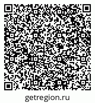 79061623706