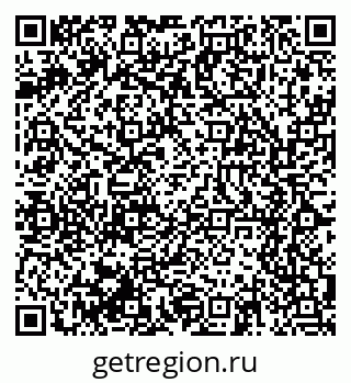 79061623710