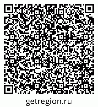 79061623716