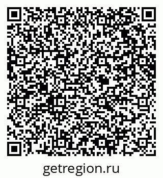 79061623719