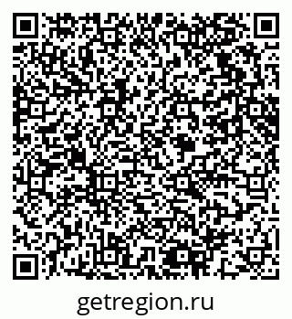 79061623722