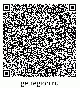 79061623723