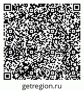 79061623724