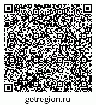 79061623725
