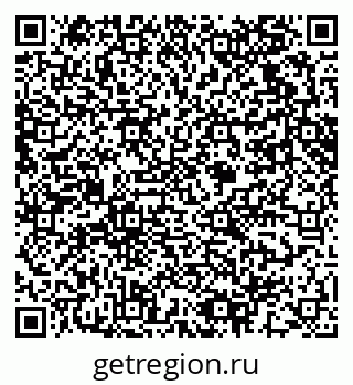 79061623728