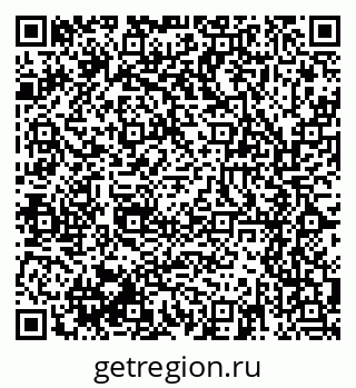 79061623733