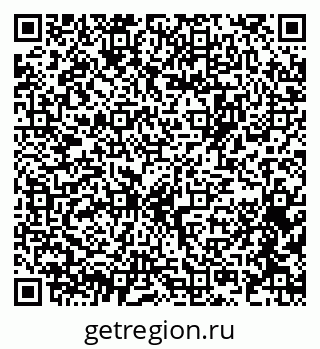 79061623734
