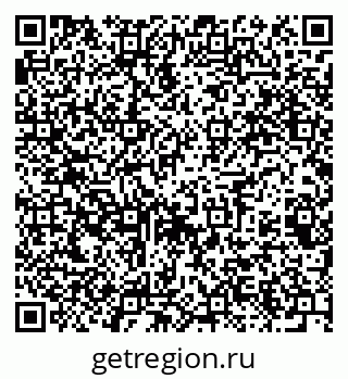 79061623737