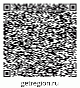79061623742