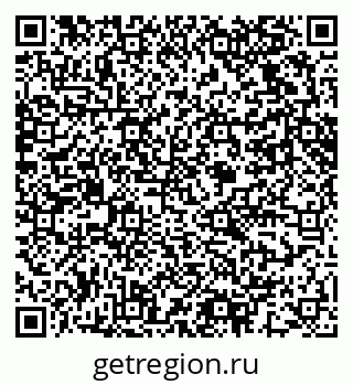 79061623746