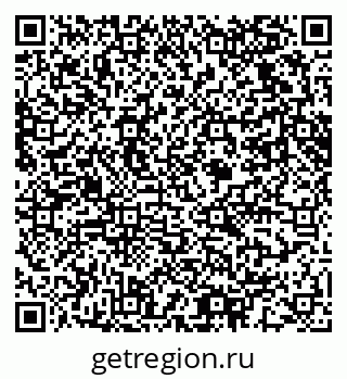 79061623748